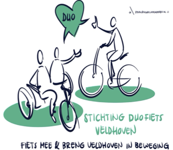 Duofiets_1